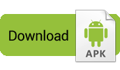 mod notch MAXTRON V16 apk