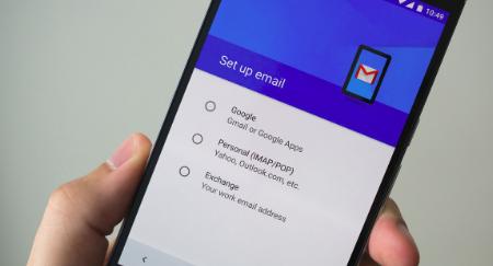 Help verifikasi akun google yang lupa MAXTRON New 8A FRP tanpa flash