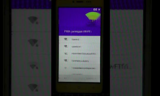 Cara verifikasi akun google yang lupa MAXTRON V7 FRP gratis