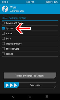 E: Failed To Mount Data ( Invalid Argument ) MAXTRON