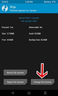 MAXTRON E: Failed To Mount Sdcard ( Invalid Argument )