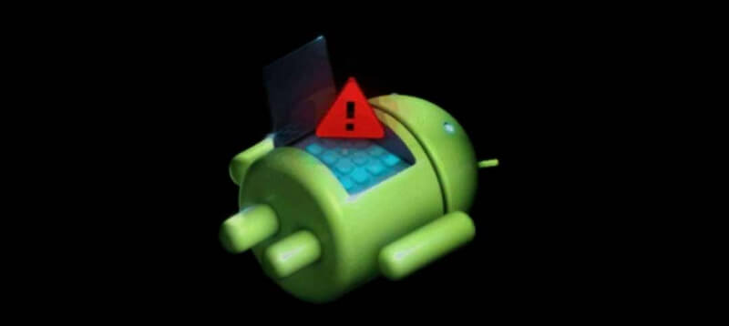 Tutorial Hard reset MAXTRON S11 Galaxy tanpa PC