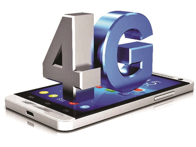 [ASK] Pengaturan MAXTRON New 9A network 3g/4g only