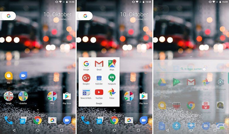 cusrom MAXTRON V2 Pixel experience stock