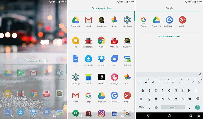 Custom ROM MAXTRON V3 Pixel Experience